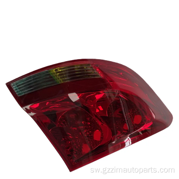 SAIL 2010 OEM 9070449 Taillight